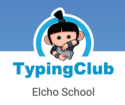 Go to Kindergarten through Fourth Grade Typing Club