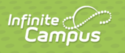 Go to Infinite Campus Portal
