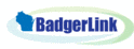 Go to Badgerlink