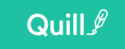 Go to Quill Login