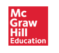 Go to McGrawHill ConnectEd Login