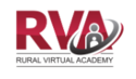 Go to Rural Virtual Academy