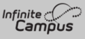 Go to Campus Parent and Campus Student Portal Help